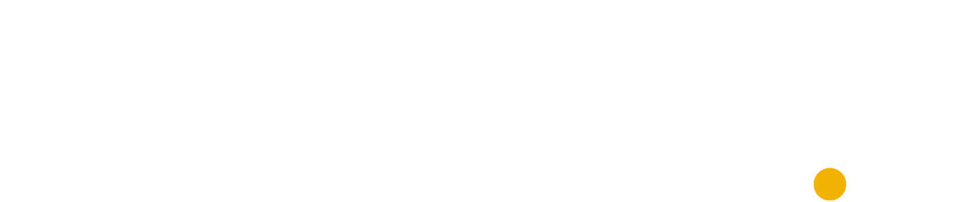 Leeuwardervacatures.nl
